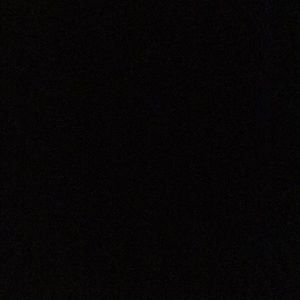 Meet your Posher, Arm